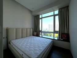 Gramercy Park (D10), Condominium #460496581
